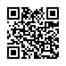 QR Code for 12o3zZPbDNTbXV92rFR6QSPVco9fv8b1m5
