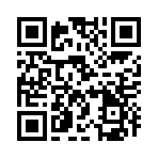 QR Code for 12o413YaGLPhmFJzuUrG2YBcqmkUeRiXkD