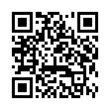 QR Code for 12o45V3NgMgHDpDW3VSzPBVbuncJsW8wWs