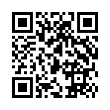 QR Code for 12o47pDR5o7jN3RQYQQfVnz2oYxfYxD3js