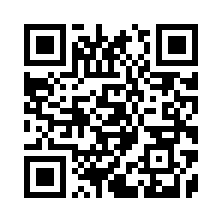 QR Code for 12o4EAtYfihbCK1Kg83r72d6ofess8eZHd