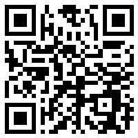 QR Code for 12o4FvWHyWFbpK7n4XfFEjqufxooAgwwxL