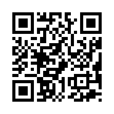 QR Code for 12o4FySBDLVAZtXP9Py2jbNE7NsguLZeSj