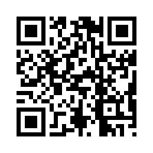 QR Code for 12o4H1cBiEwAzGZNfTdBN96w6YojVRc4zZ