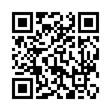 QR Code for 12o4LCChBqm8xiEFzY6d446NHaTbpy1GVj