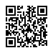 QR Code for 12o4NErQopRyLKM8ViGFH8njeeEE9EbY2U