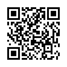 QR Code for 12o4TqZAh2xj62K21VCgM5ebPCA1iqEVZa