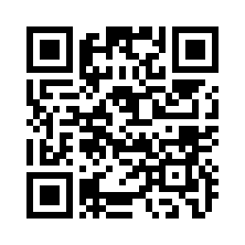 QR Code for 12o4TwZQz3VirddNHSHzf7KBcSjh8BKccu