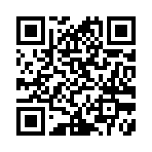 QR Code for 12o4VG35Y2rMhMsVP45bW4ZGeYJdUxmGvY
