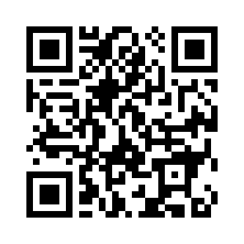 QR Code for 12o4VtgJS8VtWZRjXTUGxP6bEBP4dKMMfW