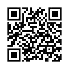 QR Code for 12o4XNgrA6q3QPBYcqWJU1yvoMF3gD6W1W