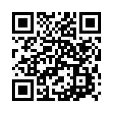 QR Code for 12o4YLTCBGqsJFdgeTvma2L2TcMKbwDcks