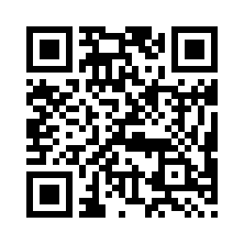 QR Code for 12o4Ye5KUEVD5EPKPLyStQghQTYee8LPho