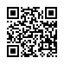 QR Code for 12o4ZoGEQLahqDV7UedyARaLEPDr6EYEHC