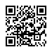 QR Code for 12o4dfBK4RdCXK82FCDvCJYZv65kbUzmAD