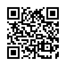 QR Code for 12o4eQuL7GSccWm73gBmfA1BNCJ9qMmeSw