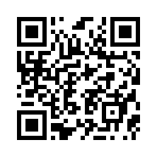 QR Code for 12o4evGc6AxAethvJNYAwpZdrDNKNKBMxy