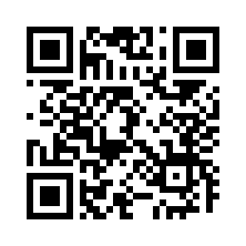 QR Code for 12o4gfzDM4SmY3BXXjCAnPHm1qZfMBbzaF