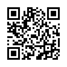 QR Code for 12o4gmq2Jv3nMCB9WdU7K2W8adPpy7pSyC