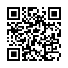 QR Code for 12o4hxYyhXbMkKhc8PD6vu2G8mw3eJ64ev