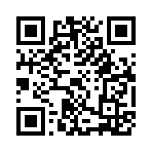 QR Code for 12o4kEKYFphFjJNXh5YdfcAS7FFkGy1EHU