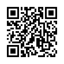 QR Code for 12o4kPUAPSoLG4aAEkZam8gQFeCmKdF2pC