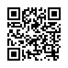 QR Code for 12o4mWdwzK3cXdDgMMRVPEhqrqrtCpAceF