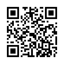 QR Code for 12o4rZKe42GLSTry56Xn2L19AjPyykuNX1