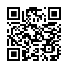 QR Code for 12o4sSeCtcYNcgjPihjKdHSKVbsQQW73AL