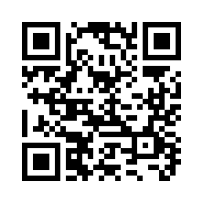 QR Code for 12o4ungbzoGxuLWT3JbC2oZYovZ6Wm73we
