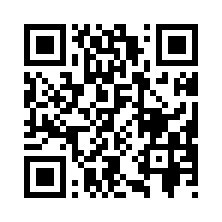 QR Code for 12o4xzAF79osmC13zyb2tB8f4WDBaaSWYb