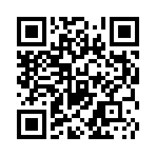 QR Code for 12o54DPP6VkruZJcP4cabfSMTNb72ADC5x
