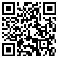 QR Code for 12o55cufWzm9RzxfsDGYXoD4e5mo4hRfCF