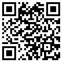 QR Code for 12o55ebvJwEq7SbcFQQQu8hHknMDYcpuDJ