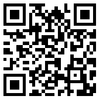 QR Code for 12o56fmcFfeHWsz8mTxQ6gTNmWXuSoZBN1