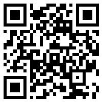 QR Code for 12o57cbMmWayeZ2YdxB2SMLgbSsdwadY5w