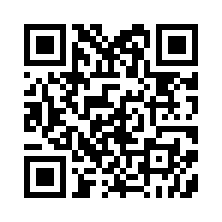 QR Code for 12o58pjYSucHezf6YLR3MTBi26AHKP5PpW