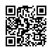 QR Code for 12o59m65idy7bnmLtF7Bj43Q2M5eYggrEP