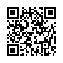 QR Code for 12o5EURH6RLzpUQNJiuLTY3B2aLUpjZfaK