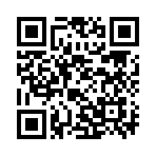 QR Code for 12o5FXQNXsqMaJSMsnTyNv857fehh74LkY