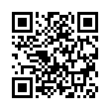 QR Code for 12o5KCDjNJ6twcdvwEj7nV5qc3kASfpCcA