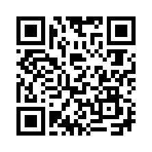 QR Code for 12o5KPaKVdcd1BoQ3K58LckAeqehFd6Cyc