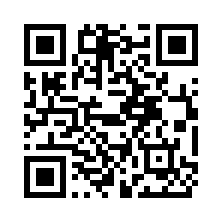 QR Code for 12o5PBUvDB7F9f3g1zEd2t3XQ5PAZvan84
