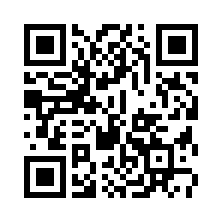 QR Code for 12o5PfpyofP7XZCPcVFAYq8xFHwUouAbpX