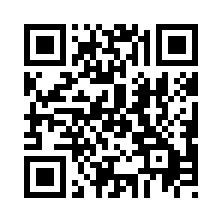 QR Code for 12o5QQ4Em5VVgnRsd2GfQ1oNwpKty7yPEf