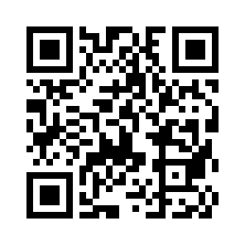 QR Code for 12o5XrmSHUVpEDT6mQLv6ag89yd3eghFng
