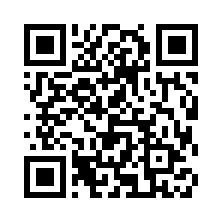 QR Code for 12o5a35eKWStspbyDkHJJ95AoDFyVHcsX3