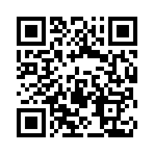 QR Code for 12o5cmKEYE64DsMjL3XZeWC8jDbSAJ4NuL