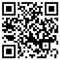 QR Code for 12o5dmbmfHnHu7Sog23DMmYnLzPh5mDojB