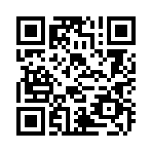 QR Code for 12o5f5gAf8KTqSNGLvCdXEXHEcMDk7W6cm